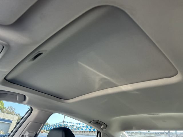 Used 2023 Honda Accord EX-L image 28