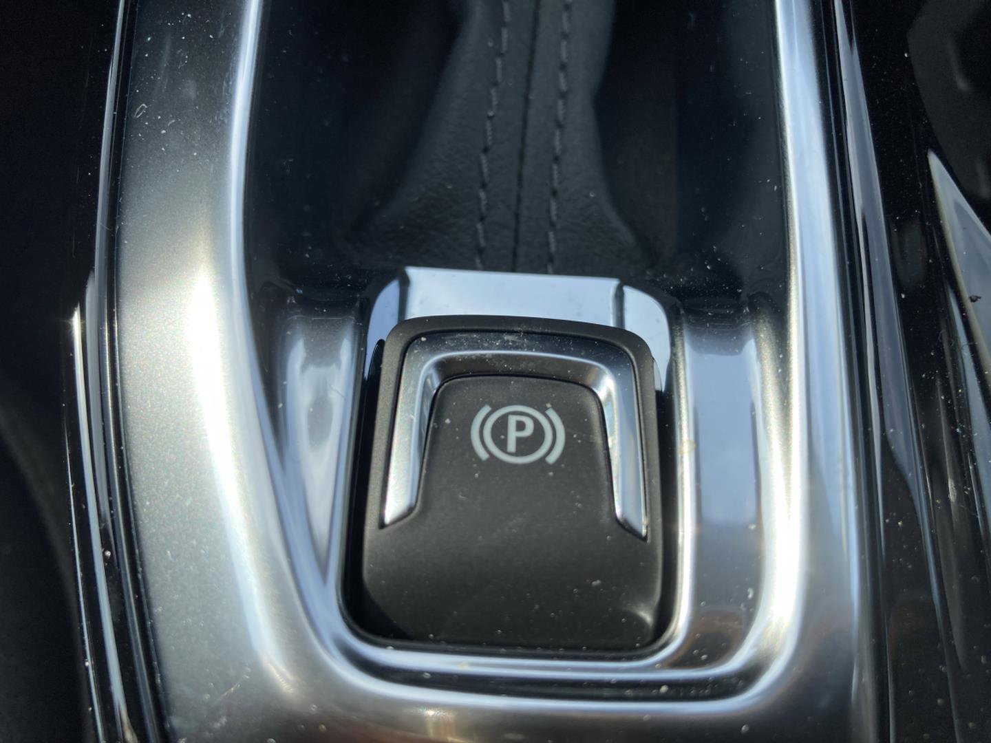 New 2026 Chevrolet Trax ACTIV w/ Sunroof Package image 32