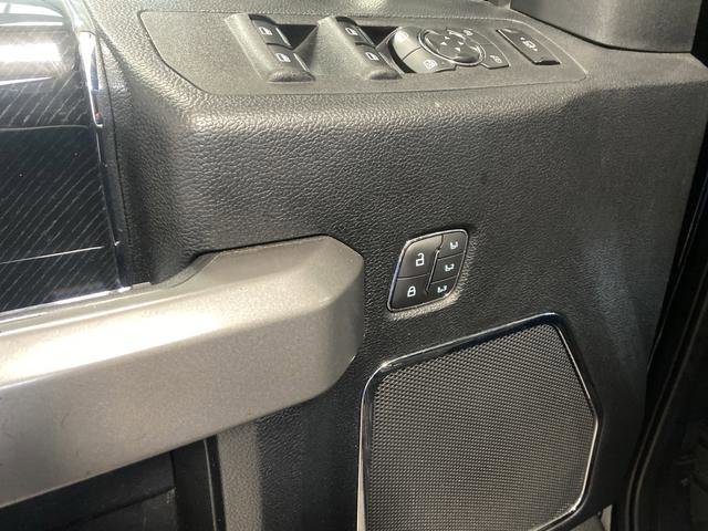 Used 2020 Ford F350 Platinum image 32