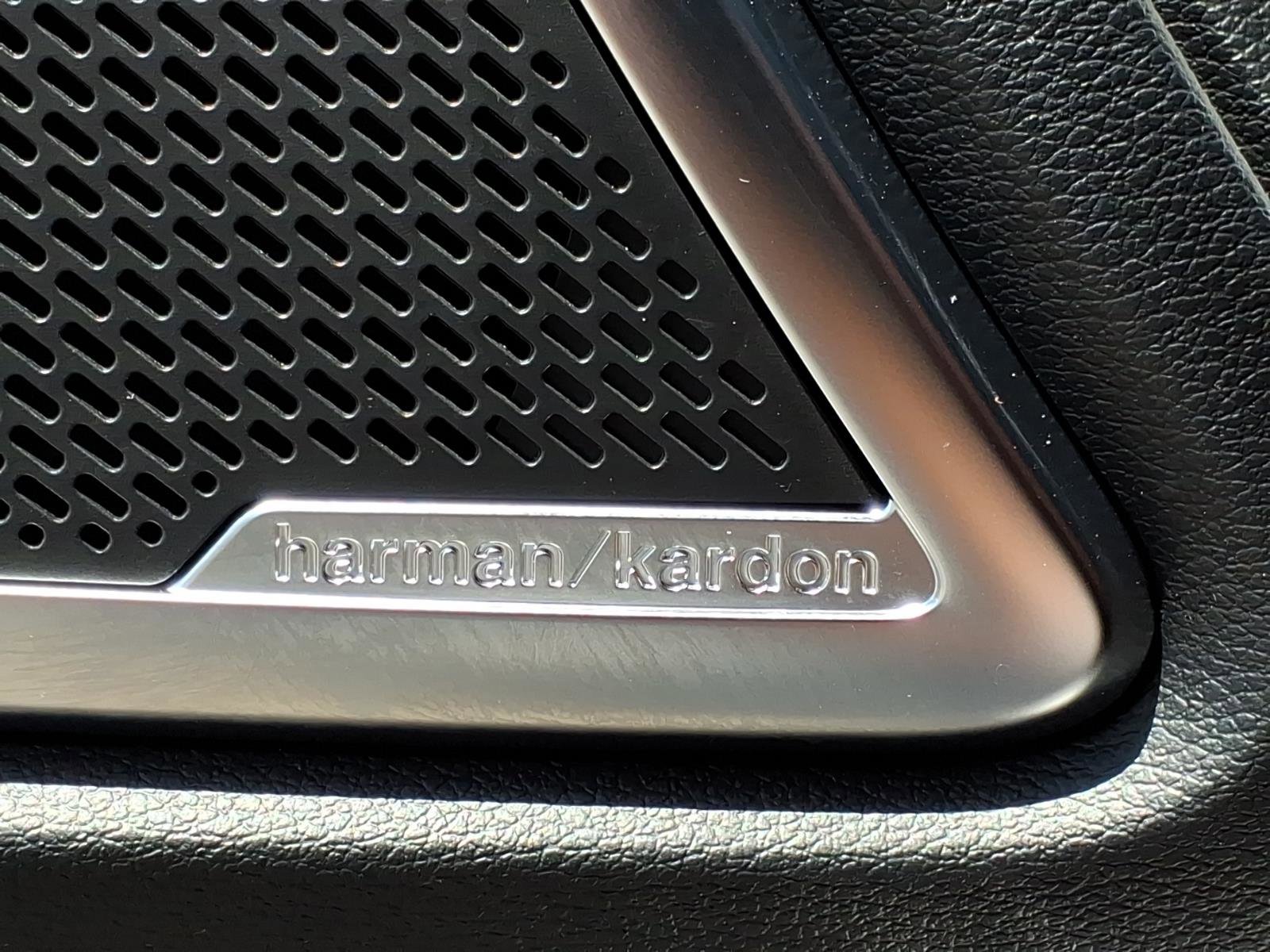 Used 2024 Kia Telluride SX Prestige X-Line image 21