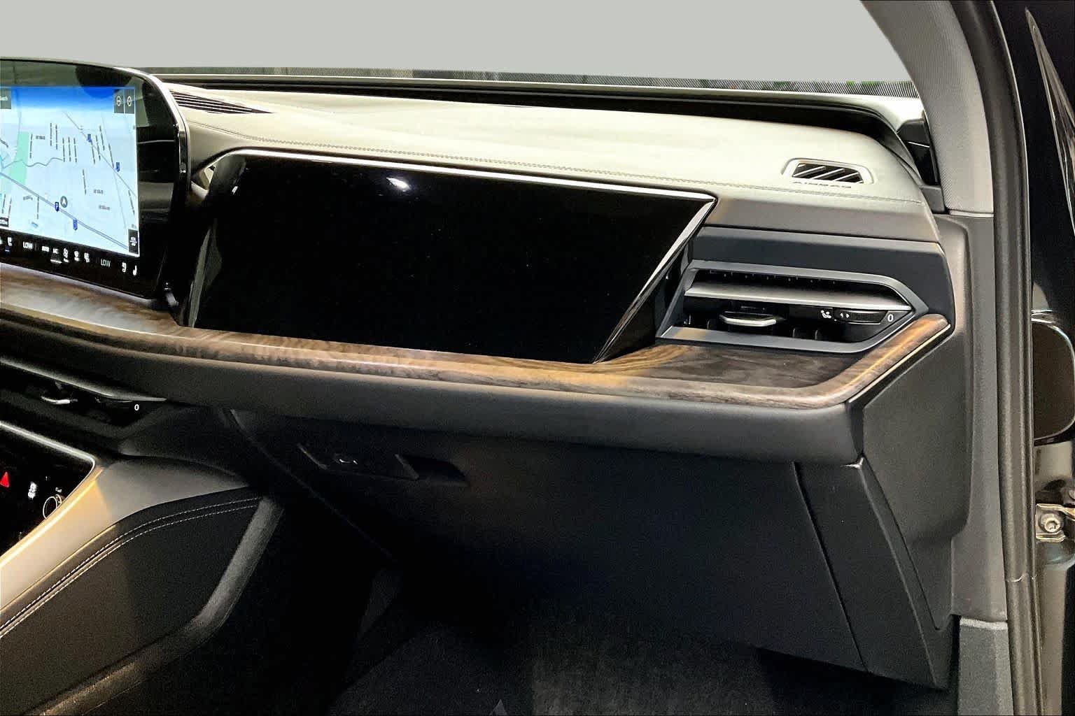 Certified 2025 Audi Q5 Premium Plus AWD/4WD image 19
