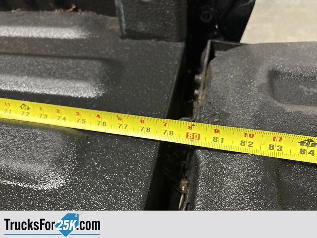 Used 2018 Ford F150 XLT w/ Equipment Group 302A Luxury image 39