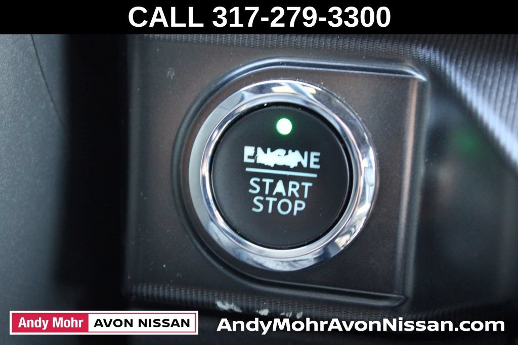 Used 2023 Ford F150 Platinum w/ Equipment Group 701A High AWD/4WD image 33