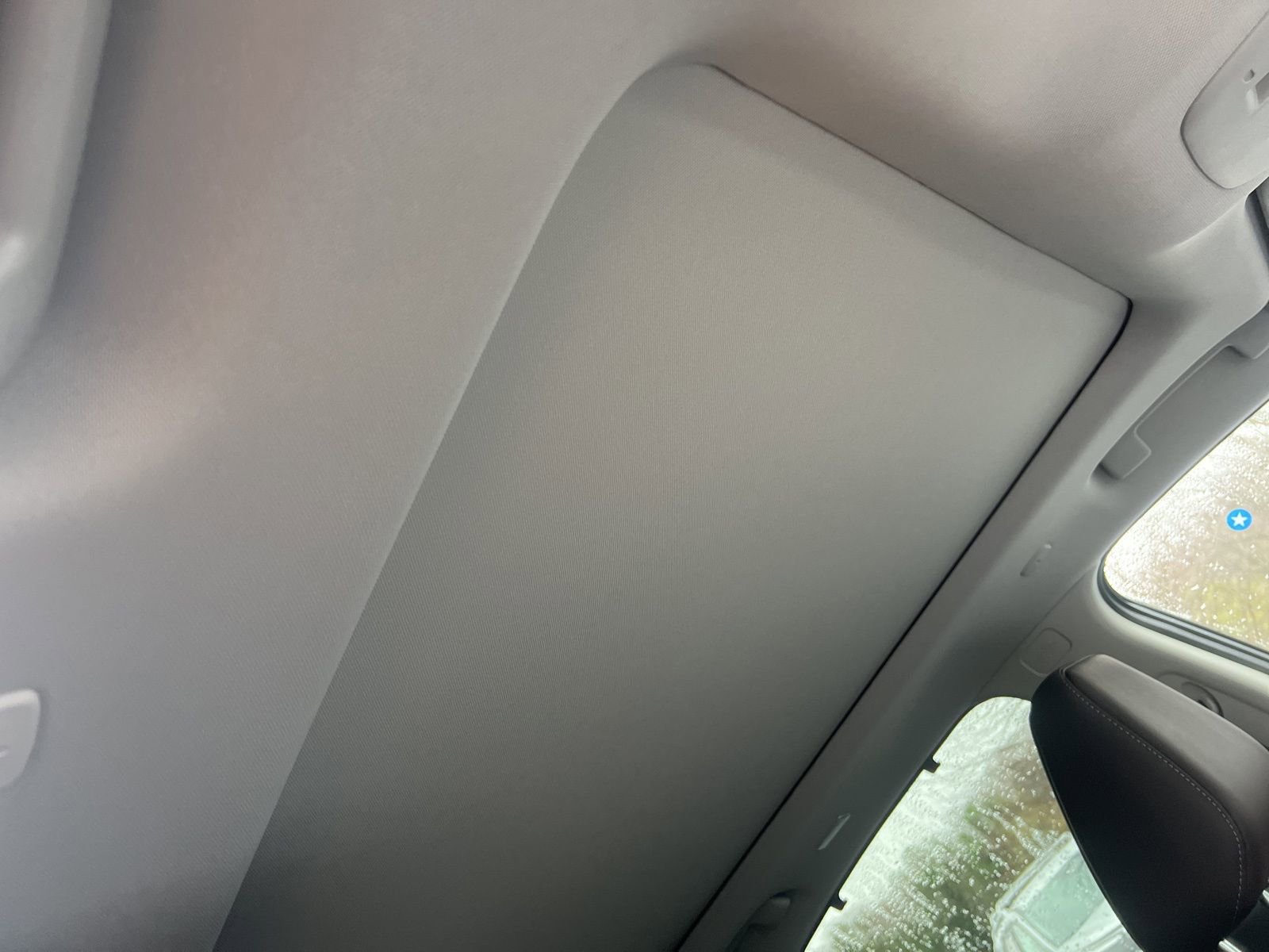 New 2026 Nissan Murano Platinum image 23