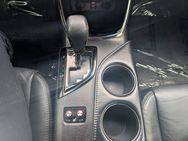 Used 2013 Toyota Avalon XLE FWD image 13