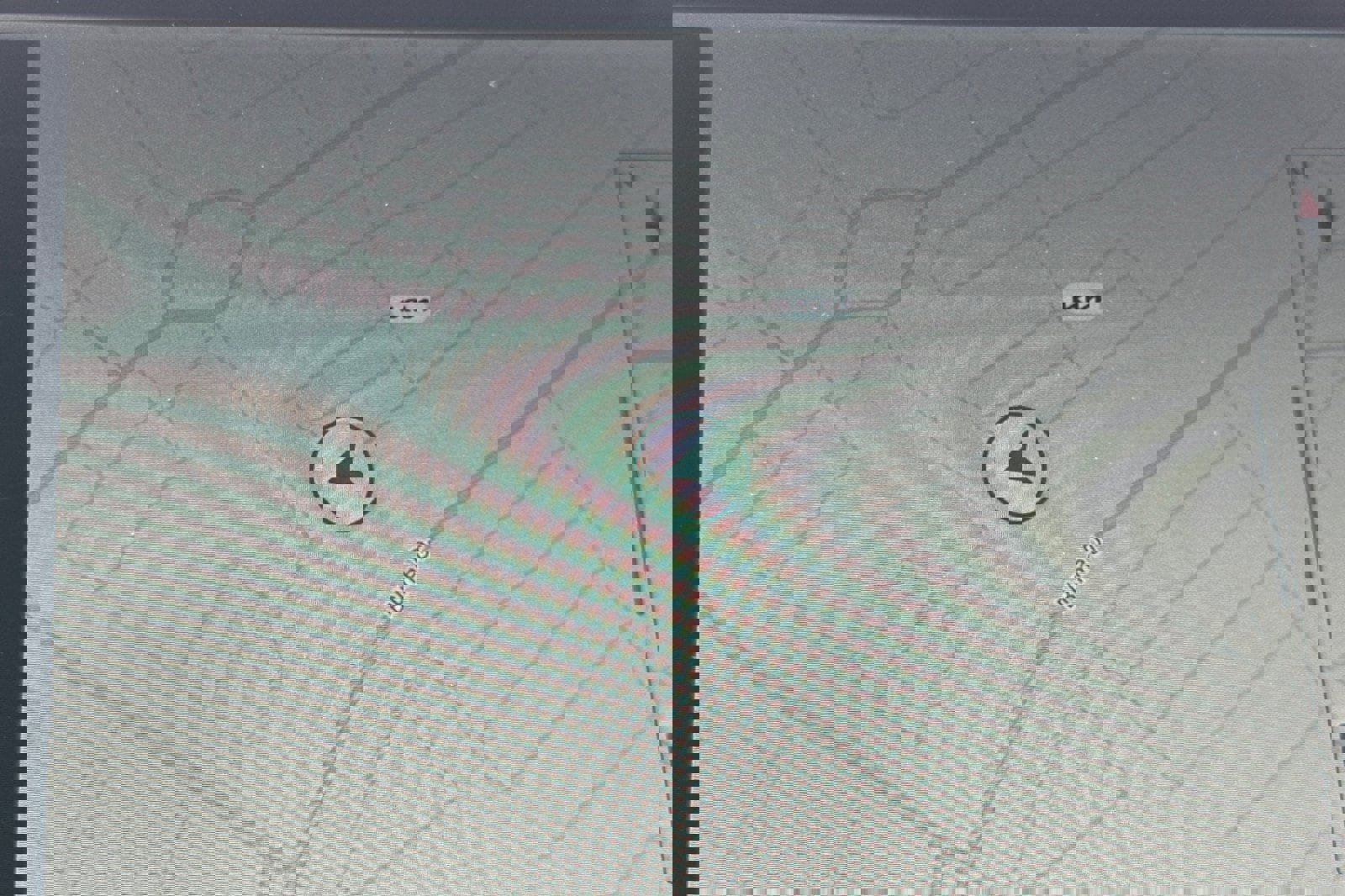 New 2026 Kia EV9 Light image 20