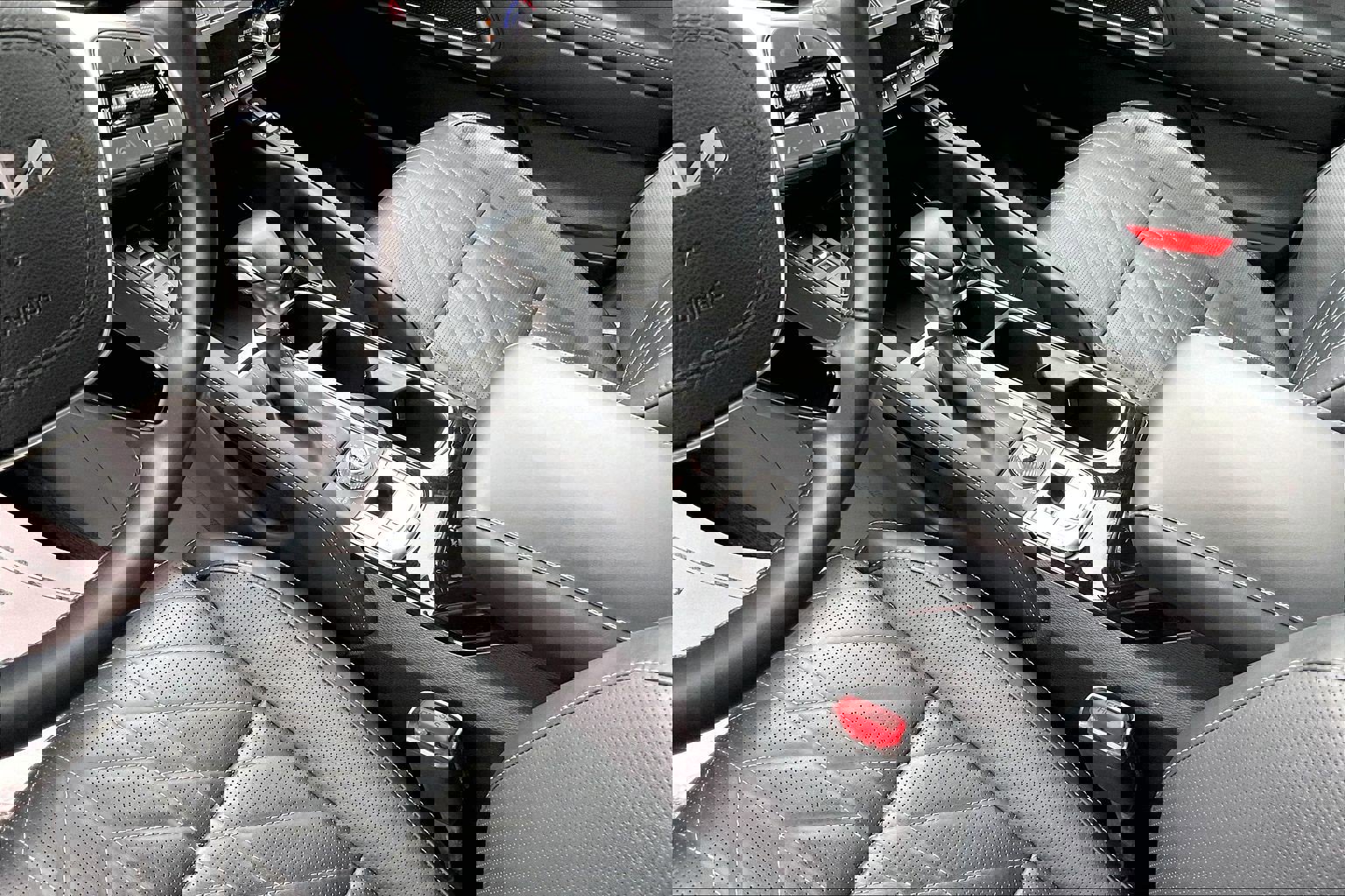 Used 2024 Kia Telluride SX Prestige X-Pro image 15