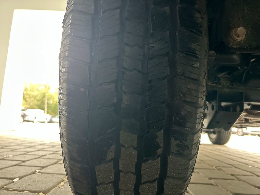 Used 2024 Toyota Tacoma SR5 image 43