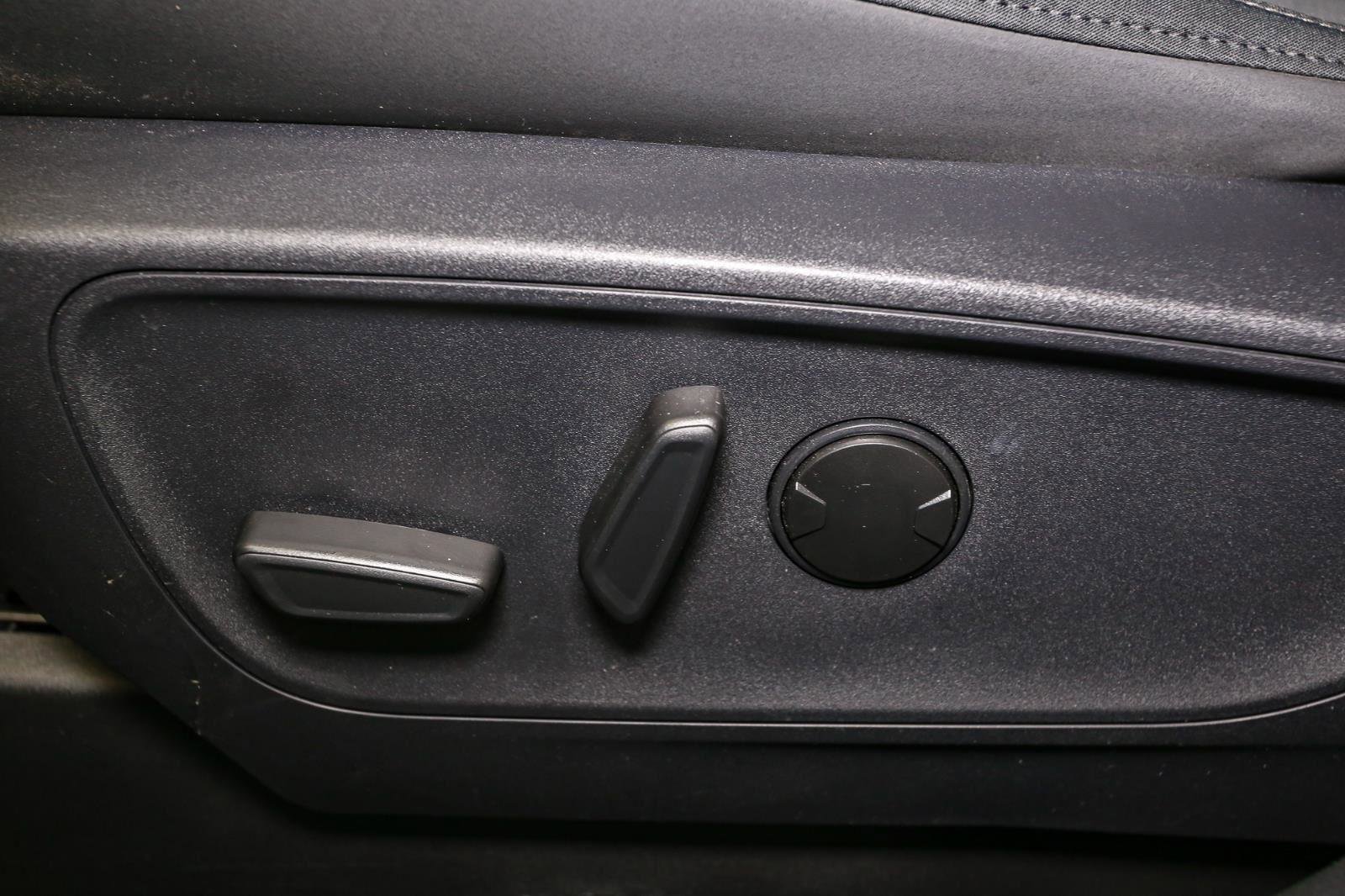 Used 2024 Ford Bronco Sport Big Bend w/ Convenience Package image 43