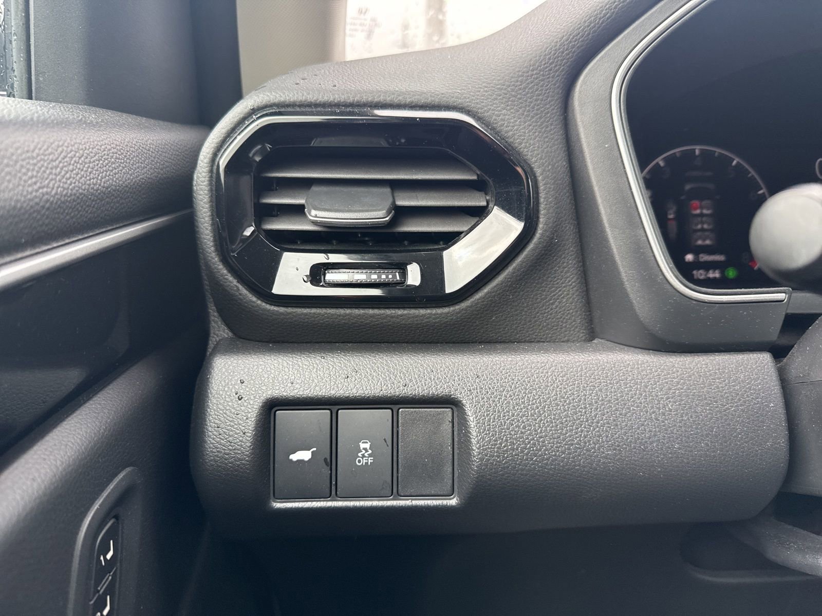 Used 2024 Honda Pilot EX-L image 25