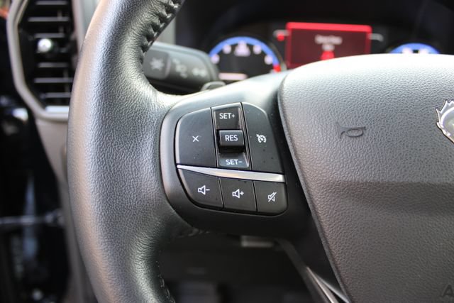 Used 2023 Ford Bronco Sport Badlands AWD/4WD image 15