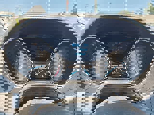 Used 2012 Ford Focus S image 16