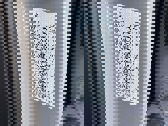 New 2026 Ford F250 Lariat w/ FX4 Off-Road Package image 18