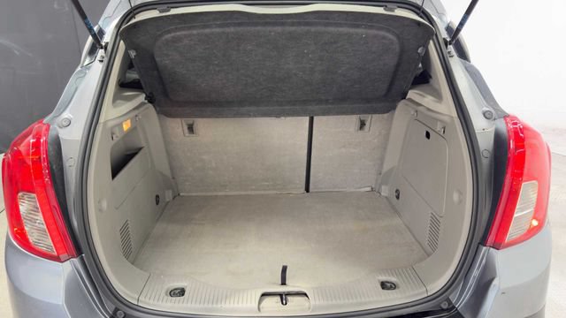 Used 2015 Buick Encore Convenience FWD image 28