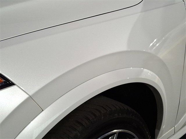 Used 2020 Volvo XC90 T6 Momentum w/ Protection Package Premier image 10