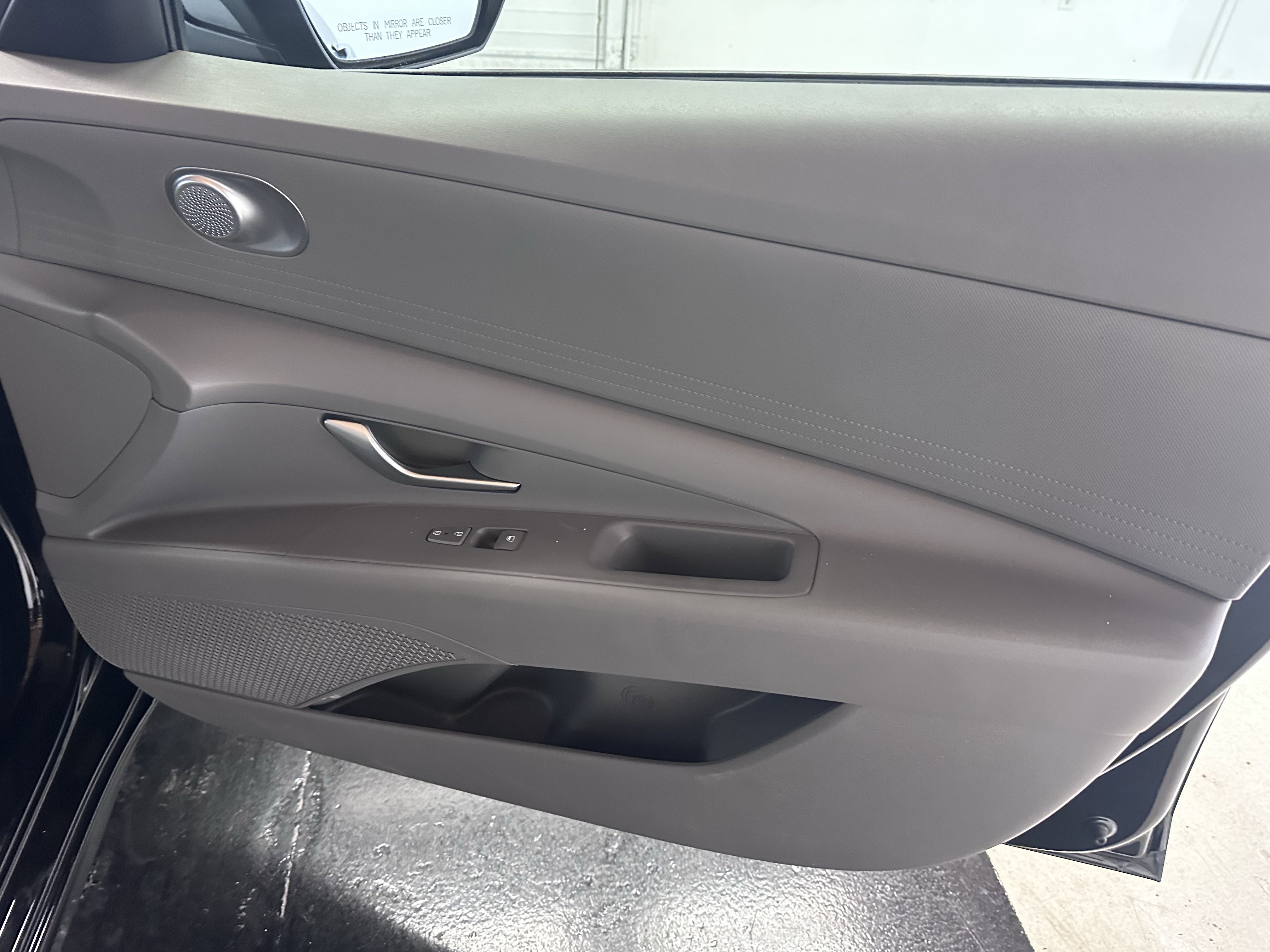 Used 2021 Hyundai Elantra SEL image 32