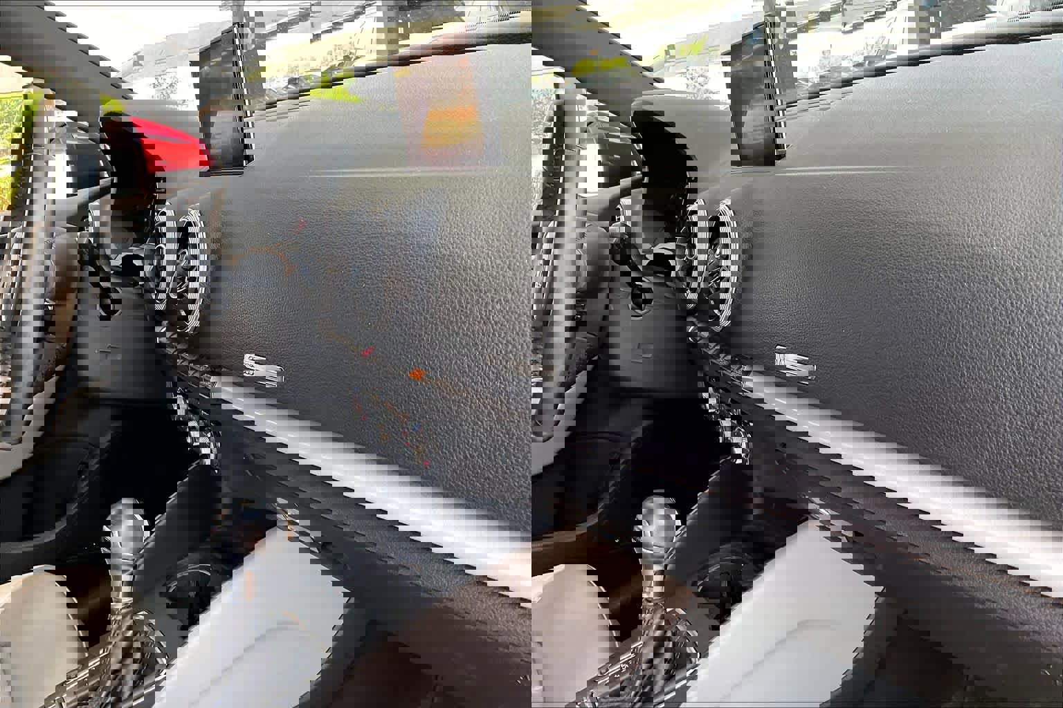 Used 2018 Audi A3 2.0T Premium w/ Convenience Package image 18