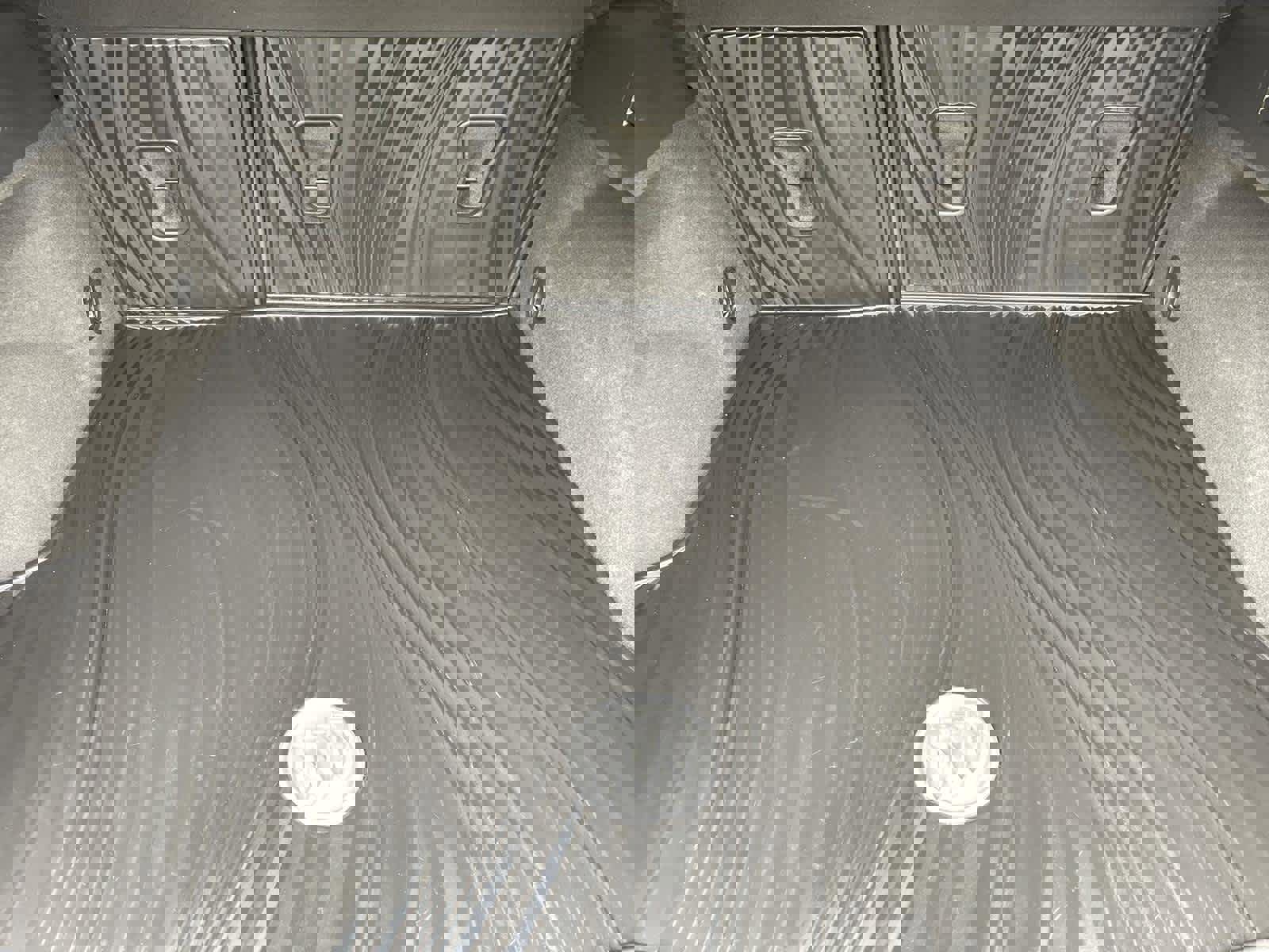 Used 2023 Buick Envision Essence w/ Sport Touring Package image 16