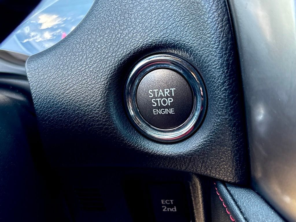 Used 2023 Lexus GX 460 Premium w/ Premium Package image 22