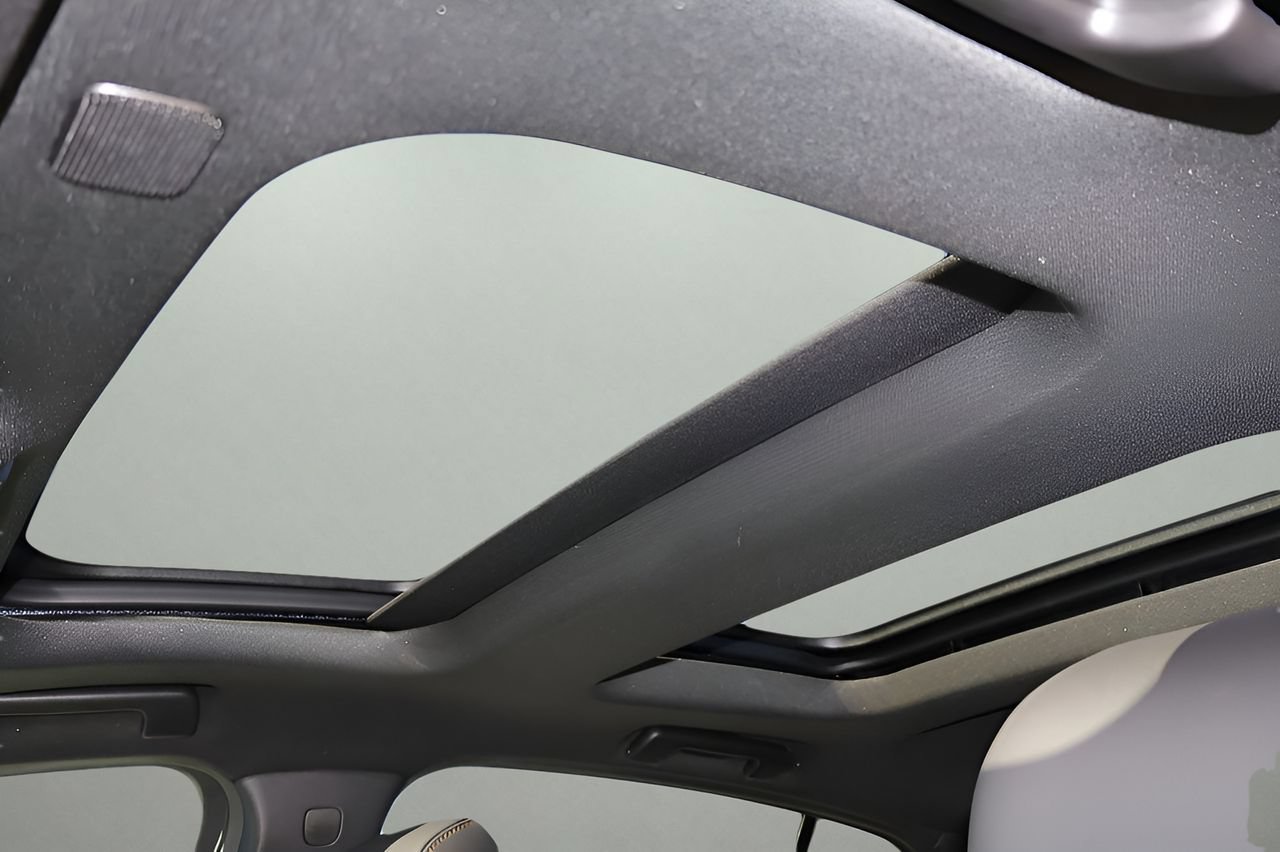New 2026 Cadillac CT5 Sport w/ Technology Package RWD image 27