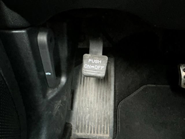 Used 2020 Kia Sportage S w/ S Sunroof Package FWD image 36