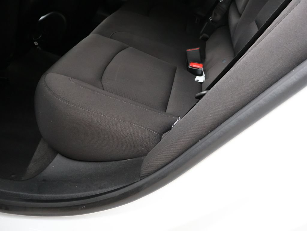 Used 2020 Chevrolet Malibu LT FWD image 20