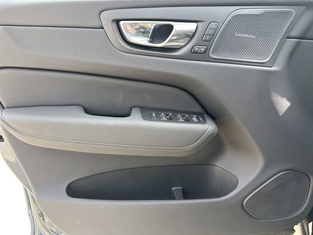 New 2026 Volvo XC60 B5 Plus w/ Protection Package Premier image 13