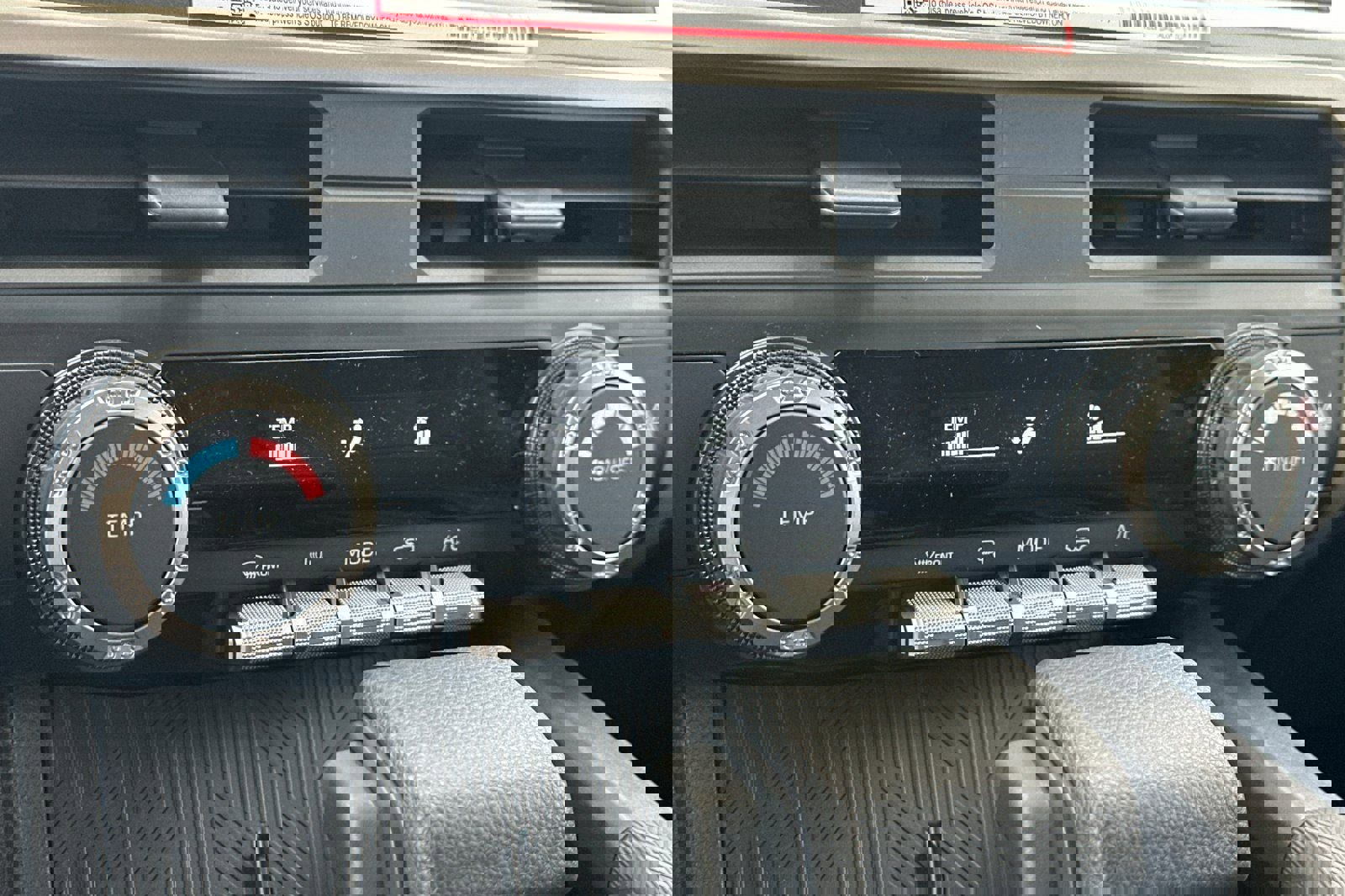 New 2026 Toyota Tacoma SR5 image 22