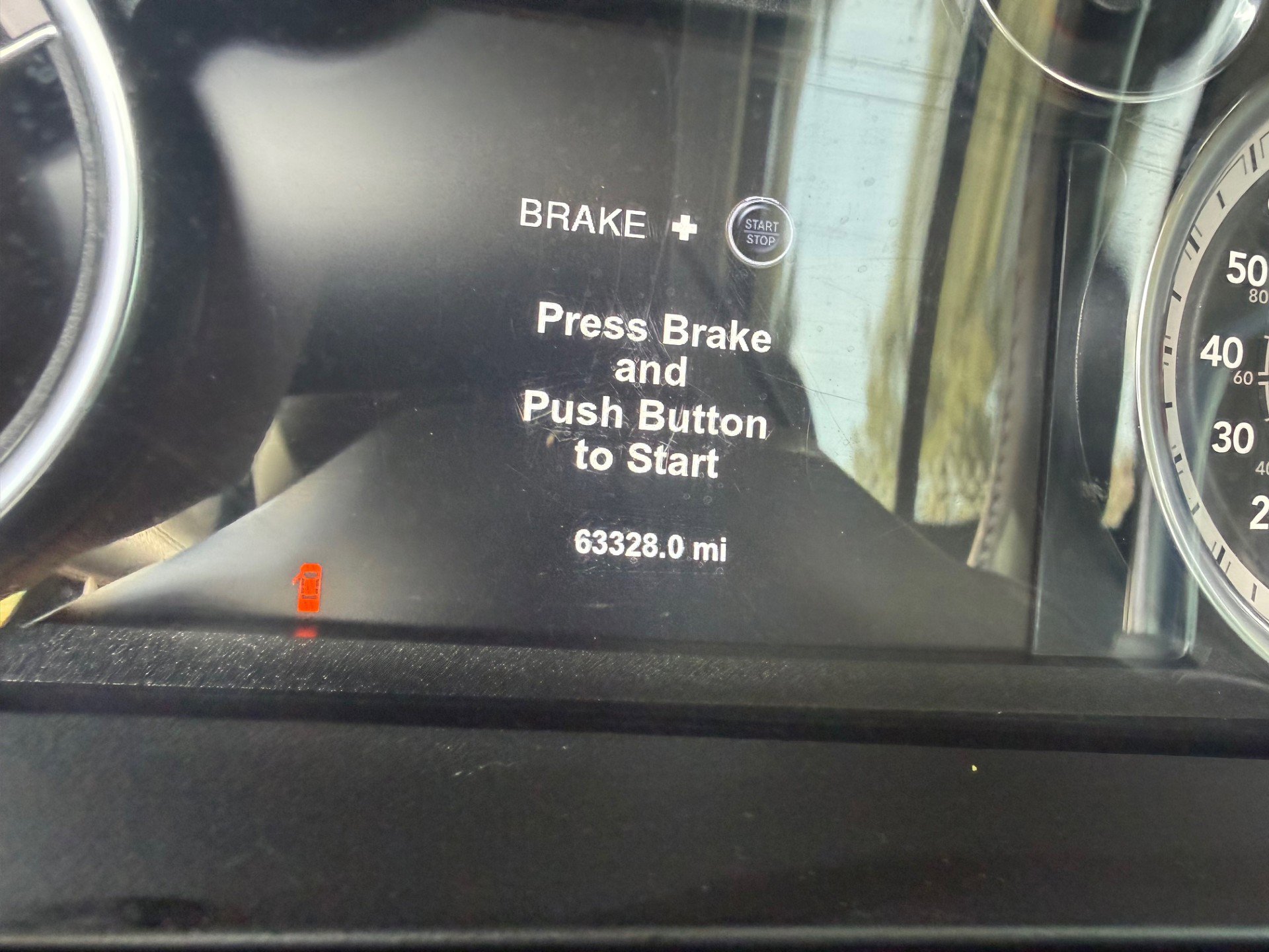 Used 2018 RAM 2500 Laramie w/ Sport Appearance Group image 6