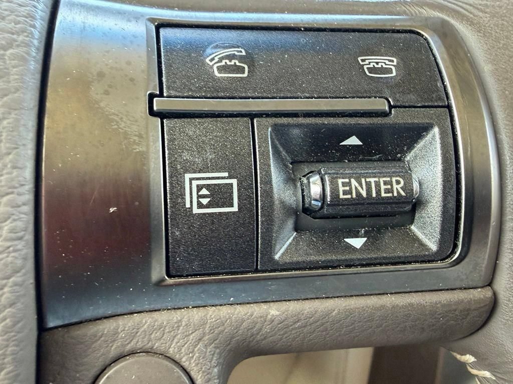 Used 2019 Lexus GX 460 Premium AWD/4WD image 17