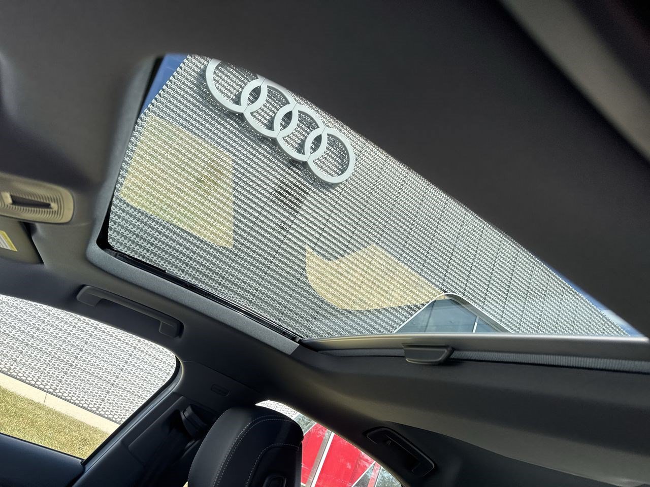 New 2026 Audi A3 2.0T Premium Plus AWD/4WD image 17