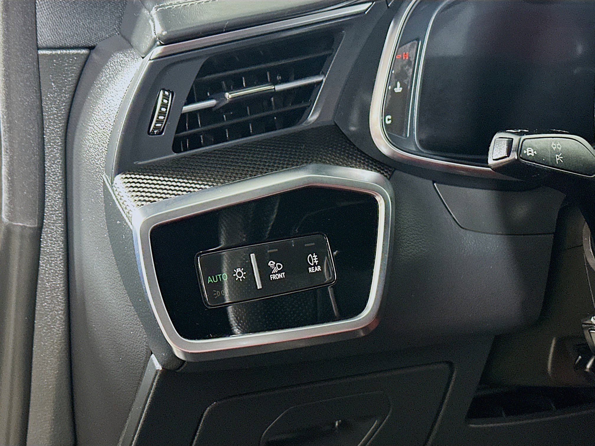 Used 2021 Audi S7 Premium Plus w/ S Sport Package image 10