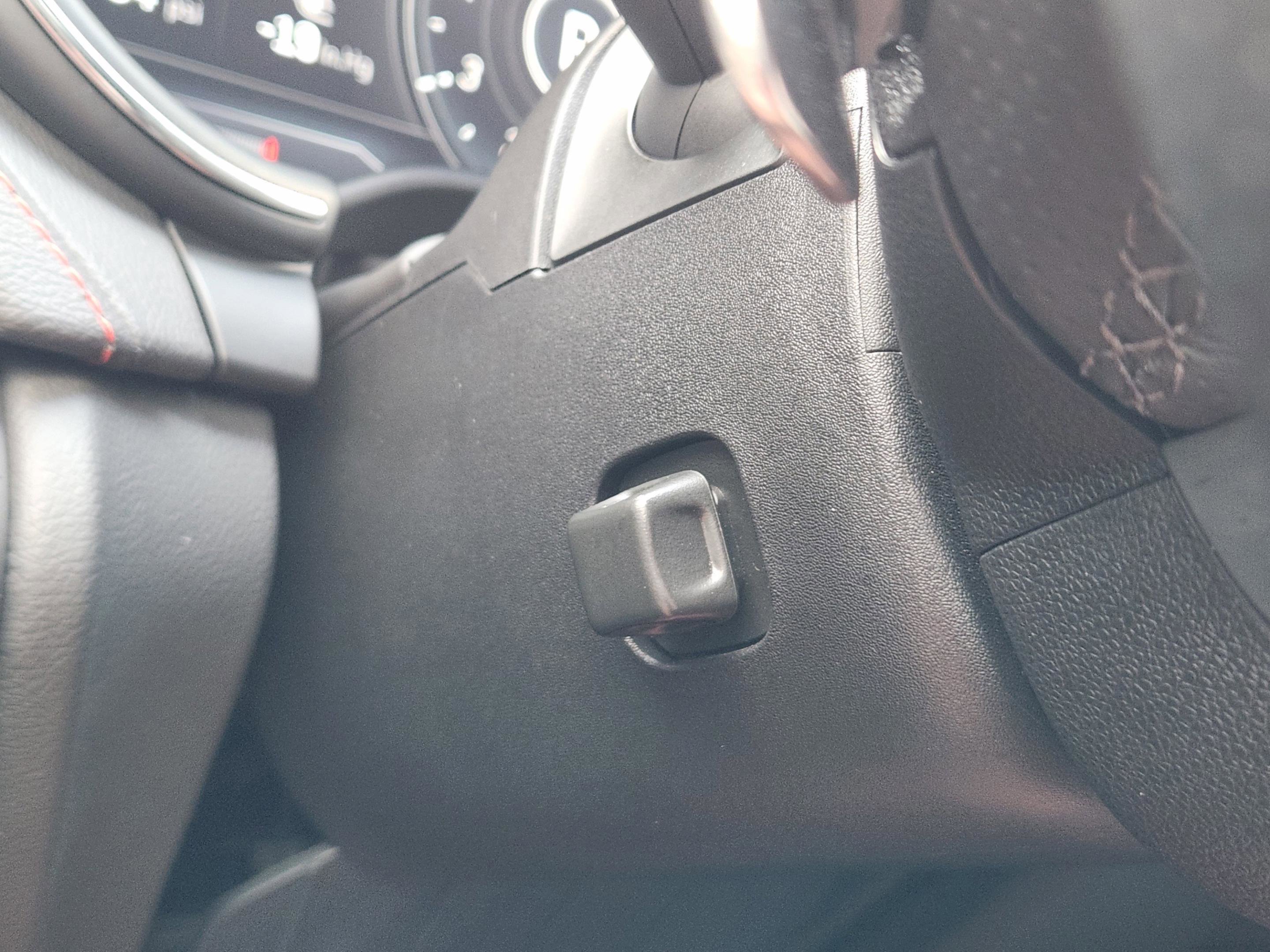 Used 2023 Cadillac CT5 Sport w/ Climate Package image 19