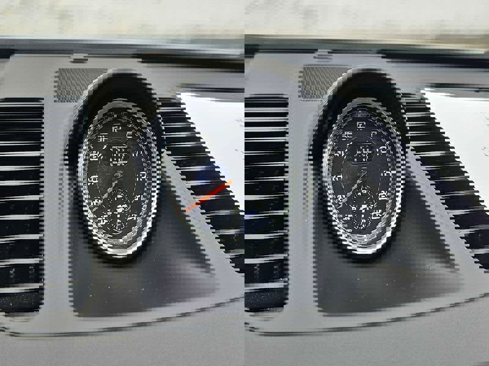 Certified 2019 Porsche 911 Targa 4 GTS image 26