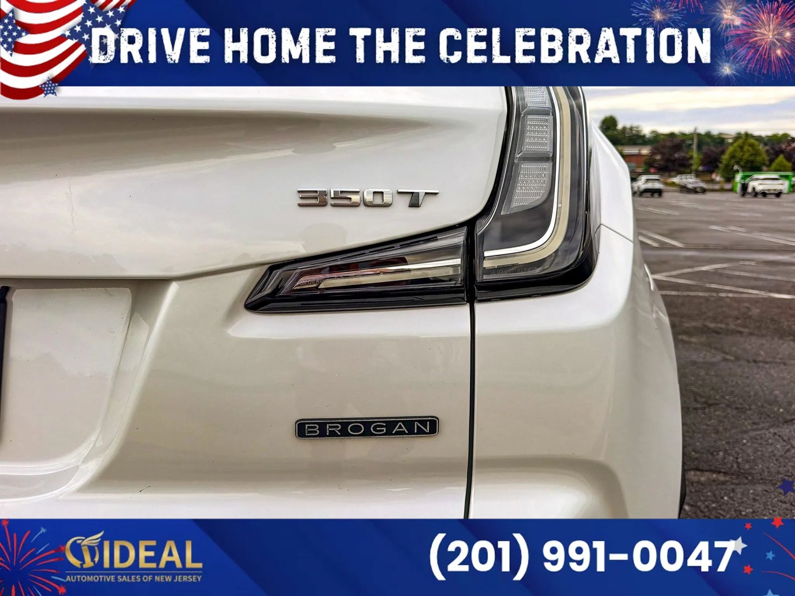 Used 2023 Cadillac XT4 Sport AWD/4WD image 45