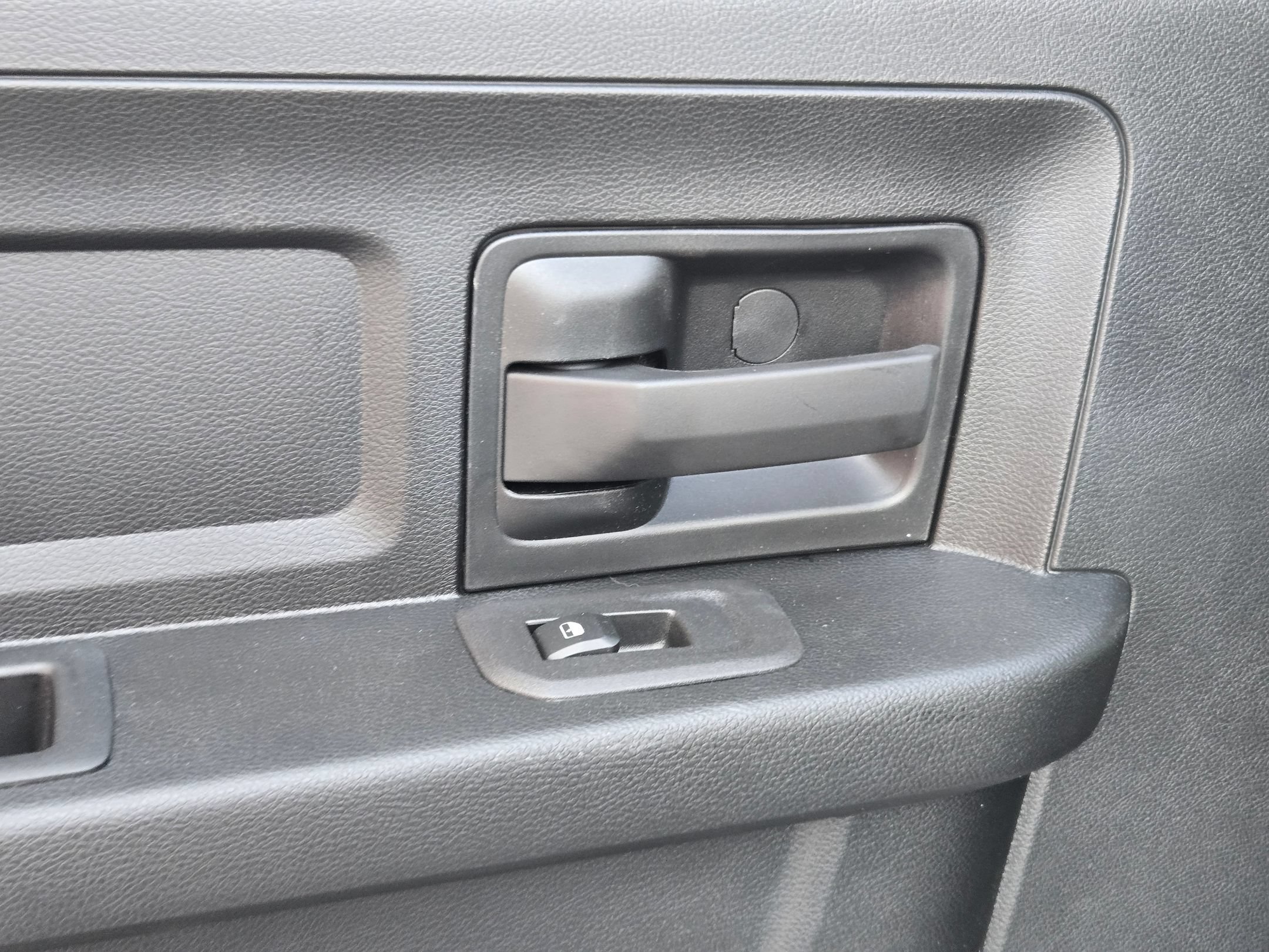 New 2026 RAM 3500 Tradesman AWD/4WD image 33