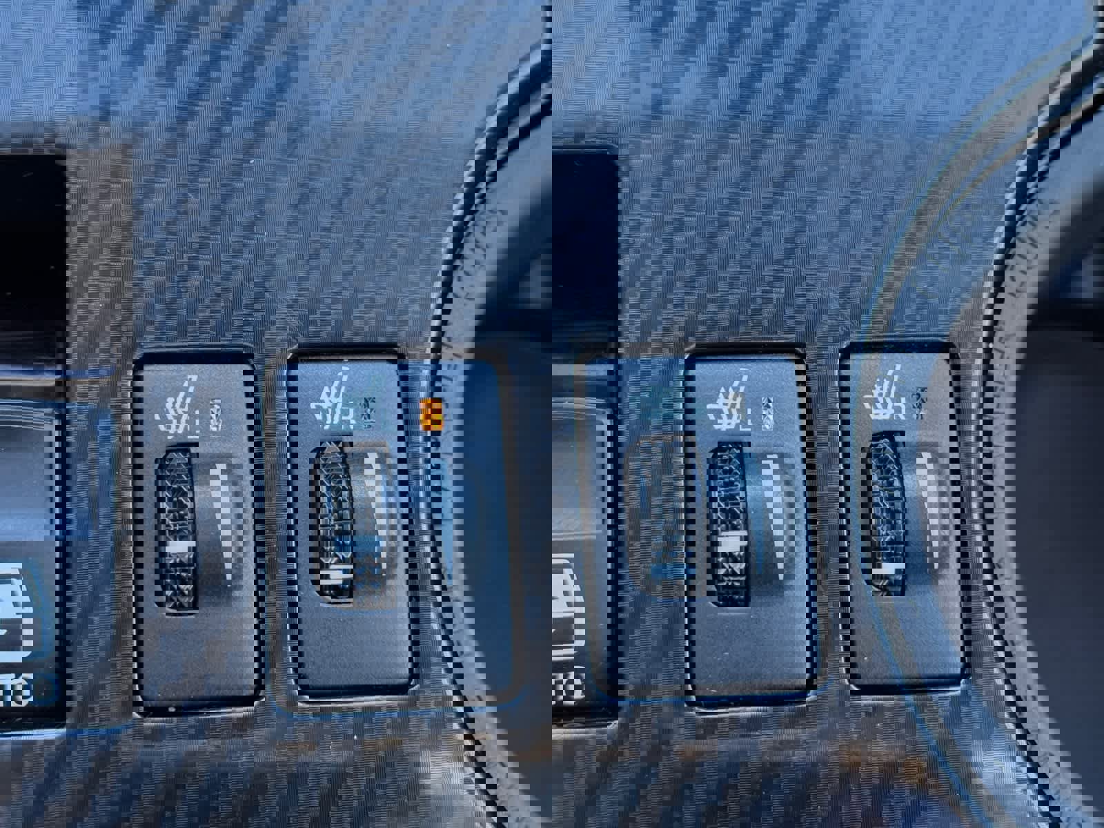 Used 2021 Toyota 4Runner TRD Pro image 5