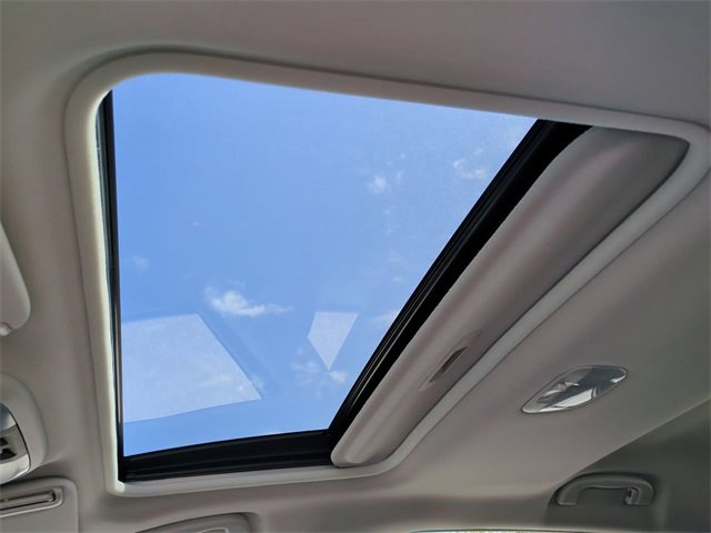 New 2026 Subaru Impreza 2.0i Sport image 20