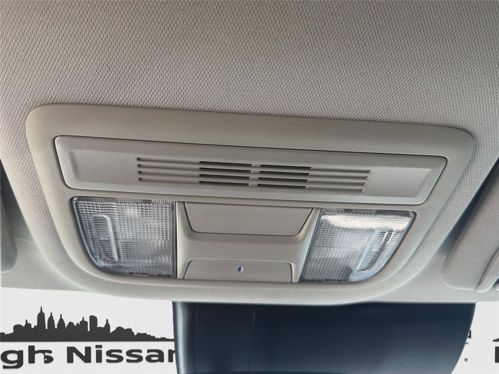 Used 2020 Honda Civic LX image 15