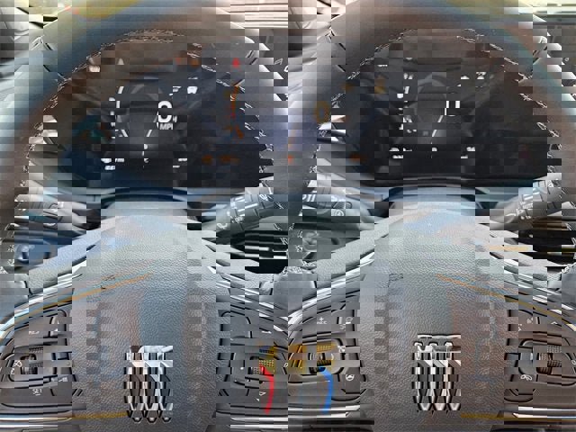 New 2025 Buick Envista Avenir image 22