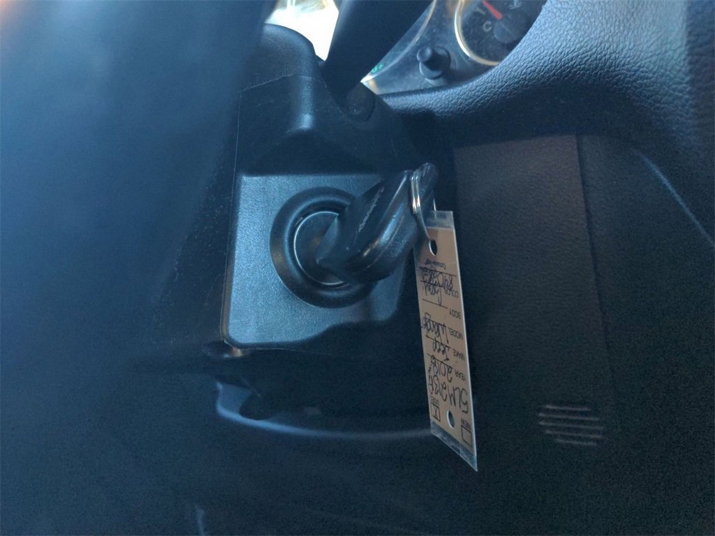 Used 2018 Jeep Wrangler Unlimited Sahara w/ Dual Top Group image 18