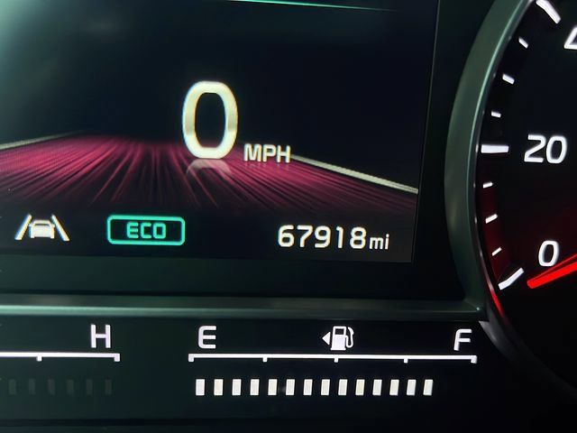 Used 2022 Kia Sorento S image 29