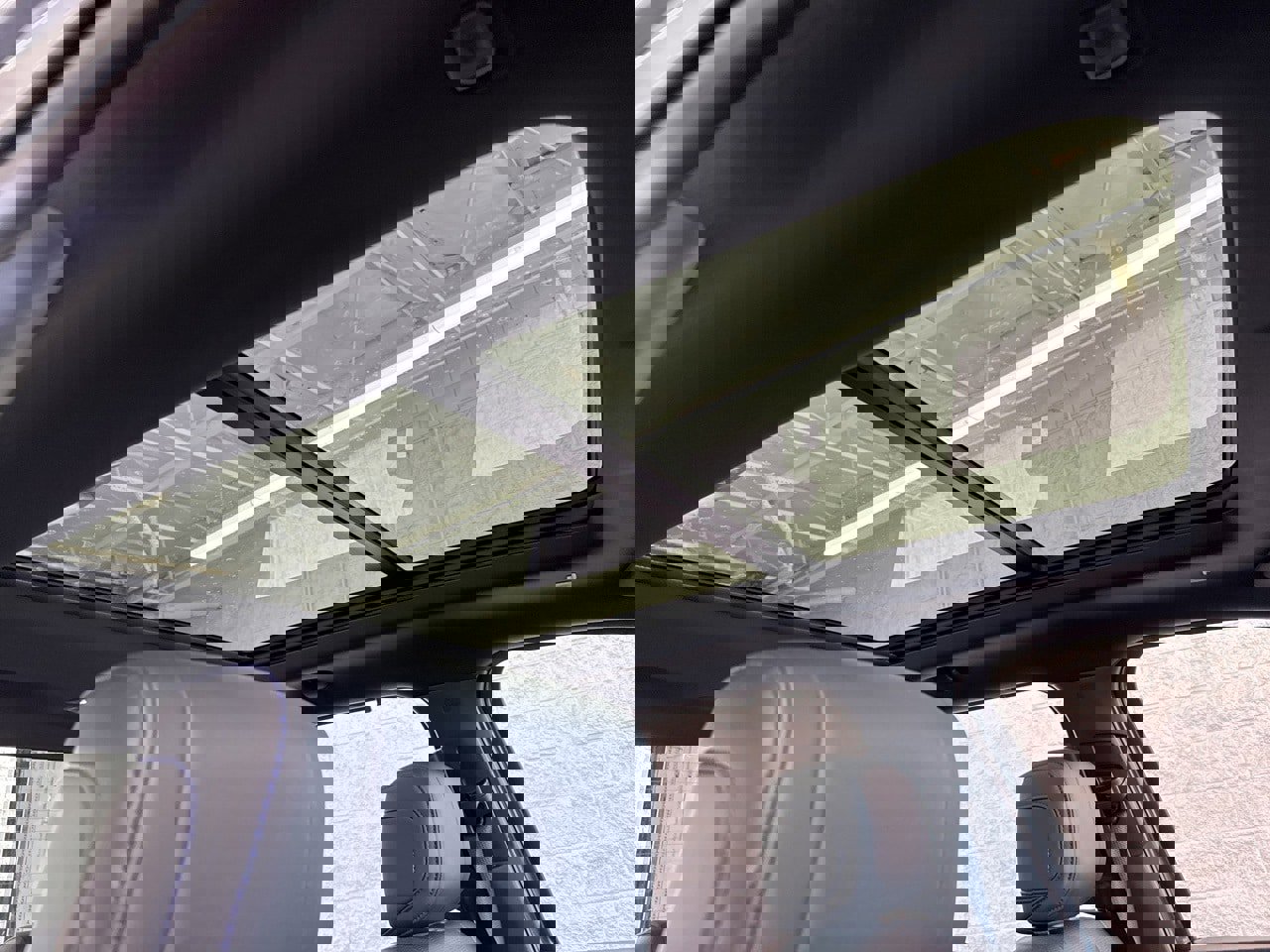 New 2026 Toyota Tundra Platinum image 55