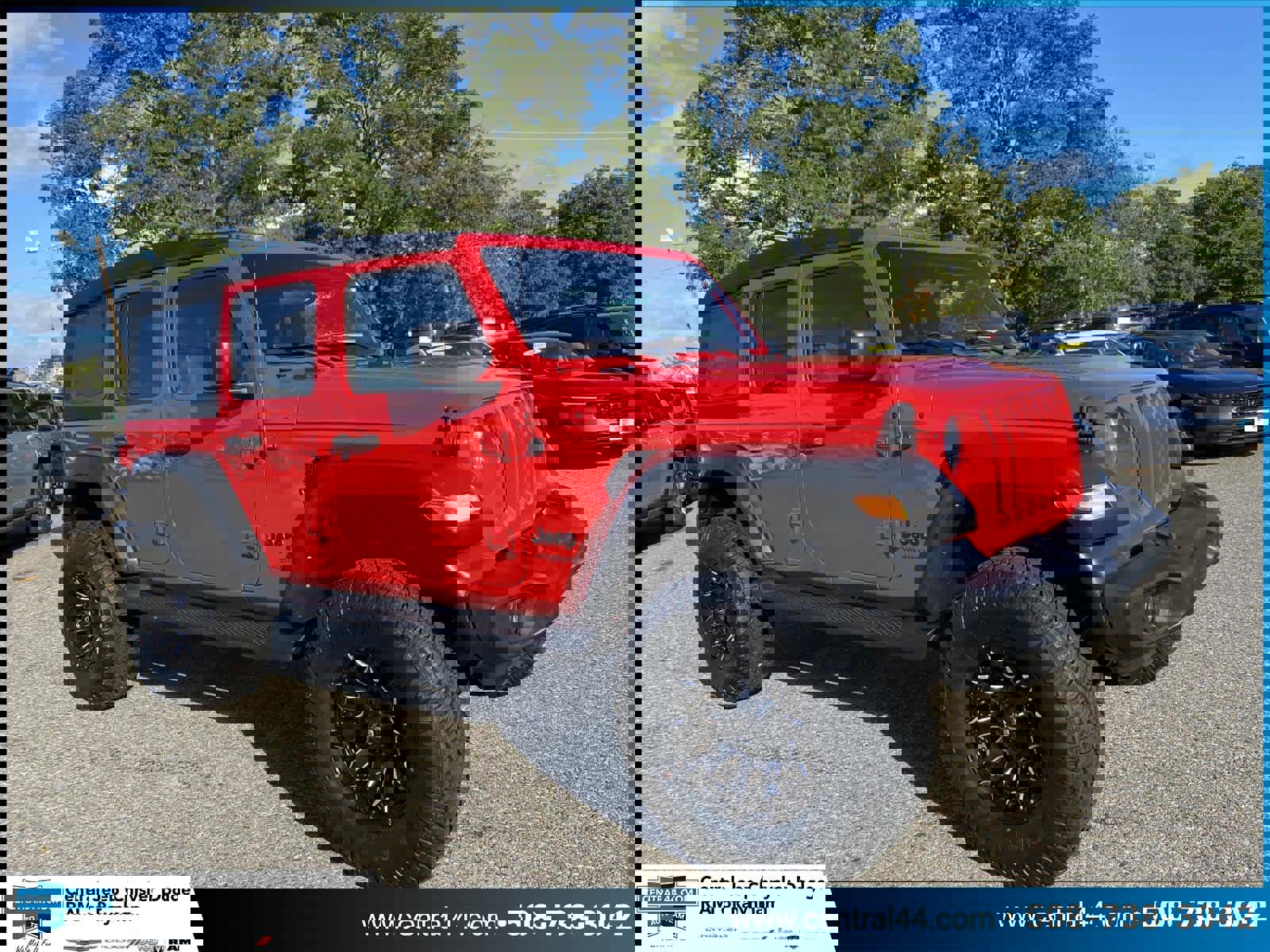 Certified 2022 Jeep Wrangler Unlimited Sport