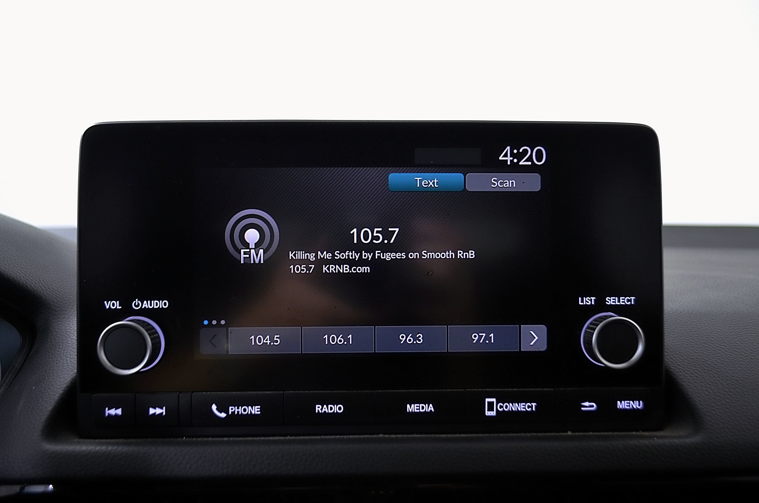 Used 2024 Honda Civic EX image 25