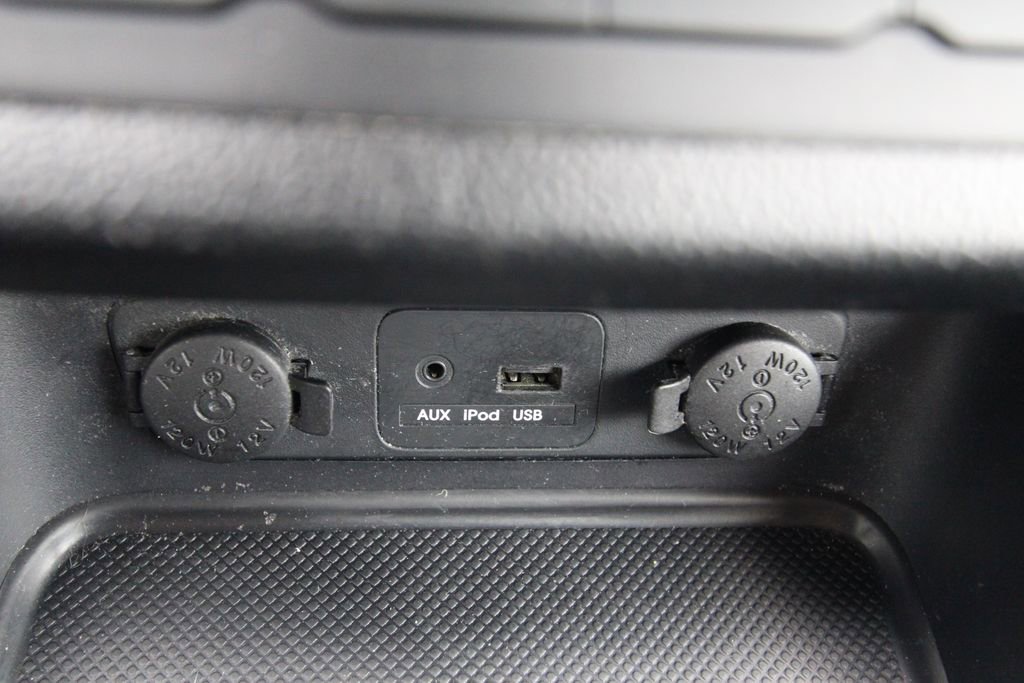 Used 2013 Kia Sportage LX image 11