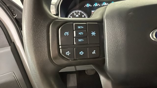 Used 2023 Ford F150 XLT AWD/4WD image 16