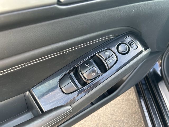 Used 2021 Nissan Altima 2.5 SL image 12