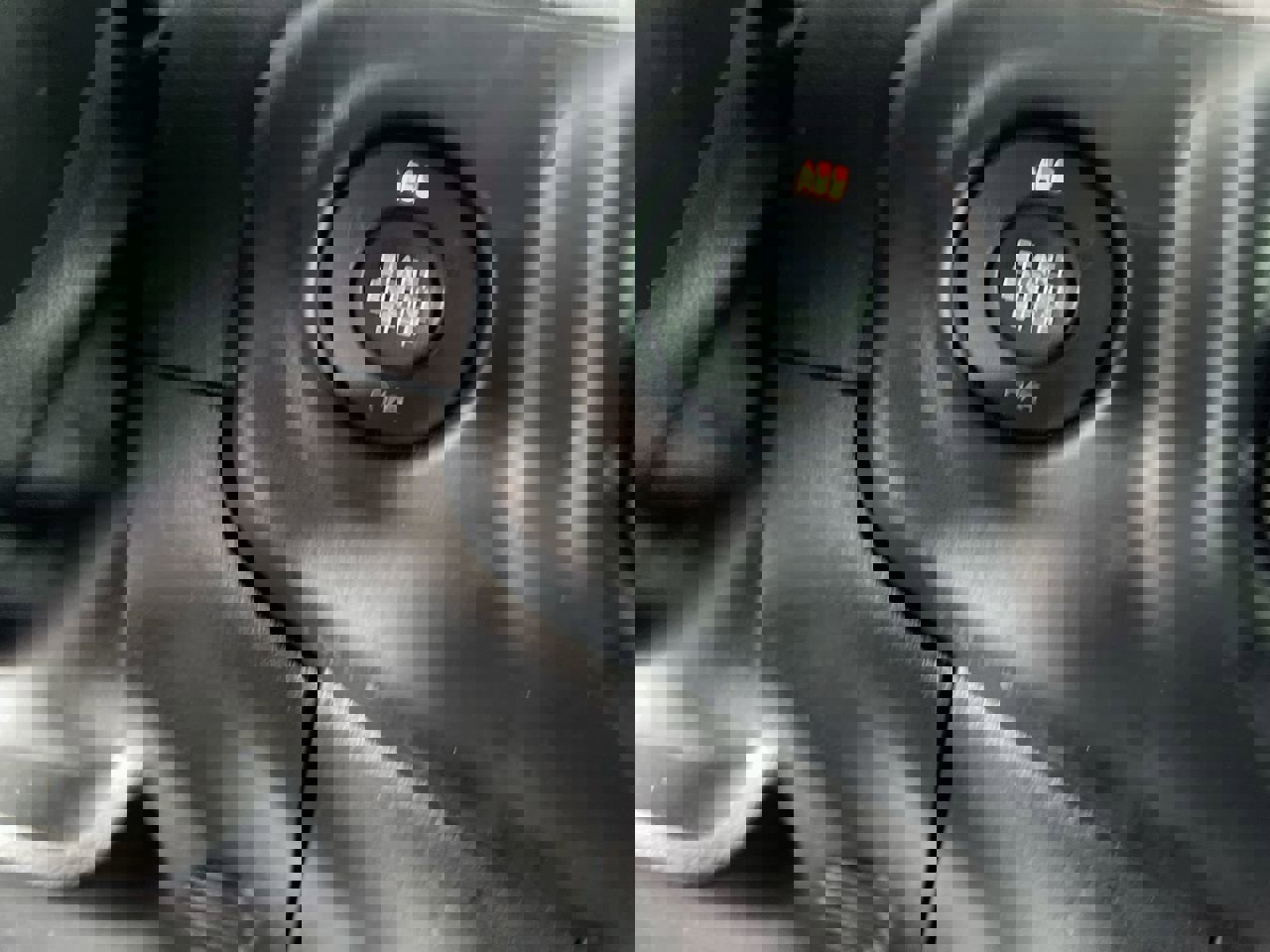 Used 2018 Jeep Wrangler Unlimited Sport image 21