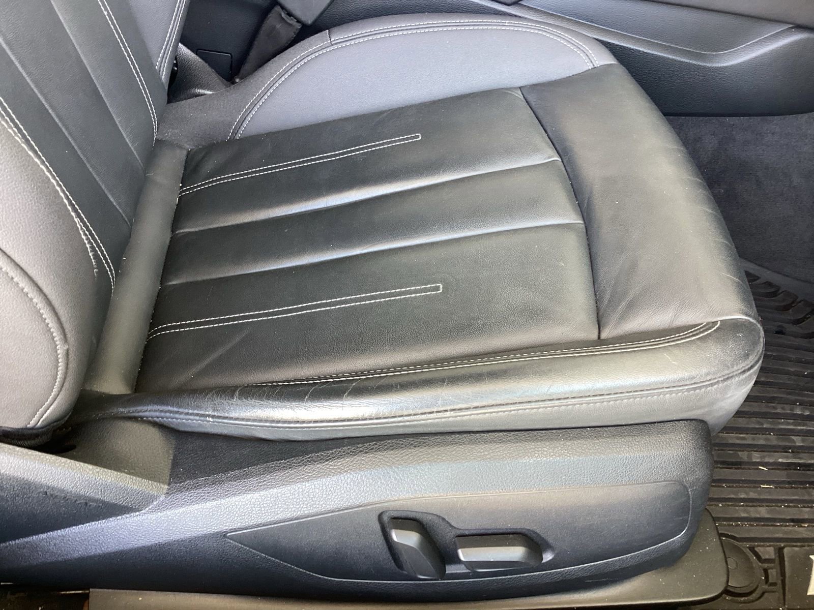 Used 2021 Audi A5 2.0T Premium Plus image 16